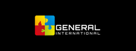 General International Group