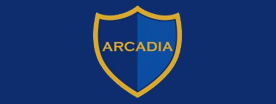 Arcadia school