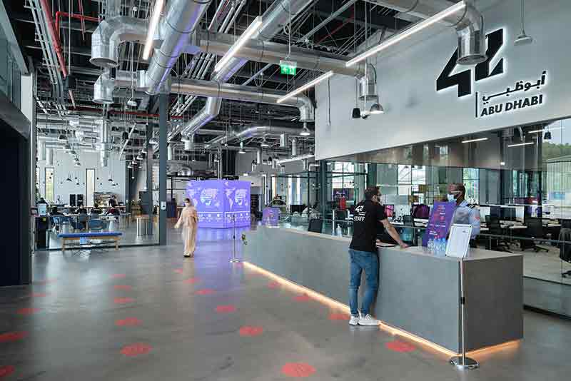img view