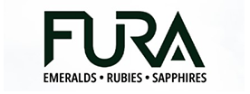 Fura Gems