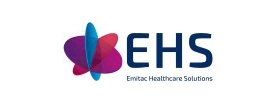 Emitac Healthcare Solutions