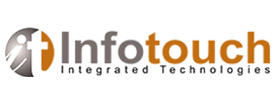 Infotouch ME