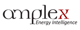 Amplex Emirates Llc