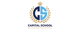 Capital School Dubai