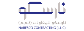 Naresco Contracting