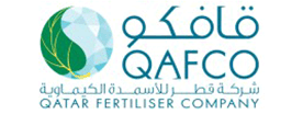 Qatar Fertilizer Company