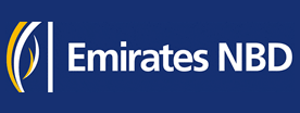 Emirates NBD