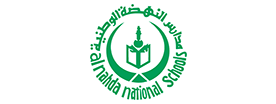 Al Nahda National School