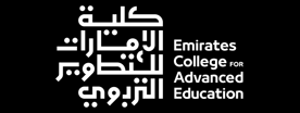 Emirates College For Advanced Education