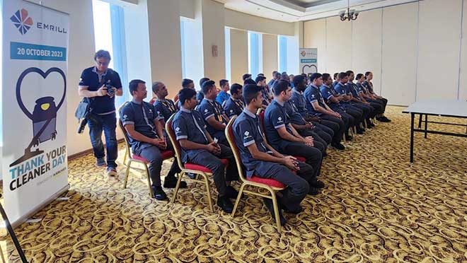 img view