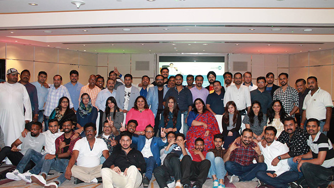 img view