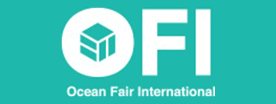 Ocean Fair International