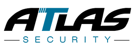 Atlas Group