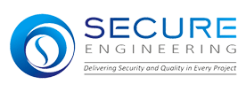 Secure Engineering