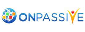 ONPASSIVE