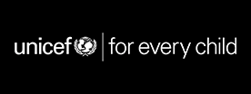 Unicef