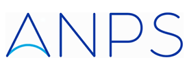 Al Najah Private School L.L.C.