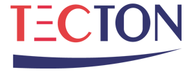 Tecton Engineering & Construction Llc