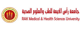 Rak Medical & Health Sciences University
