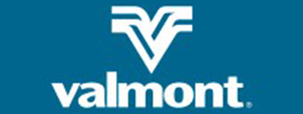 Valmont Middle East FZE
