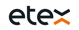 etex