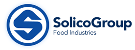 Solico Group