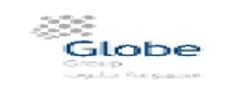 Globe Marine Services Co