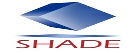 Shade Corporation