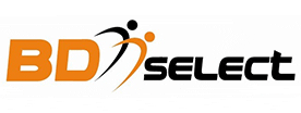 BD Select