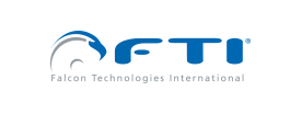 Falcon Technologies International