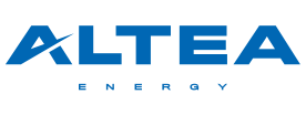 Altea Energy