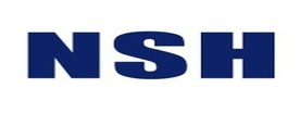 Nsh Corporation