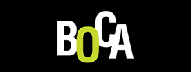 BOCA