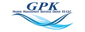 GPK Marine Management Services Group