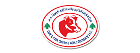 Gulf And Safa Dairies Co LLC