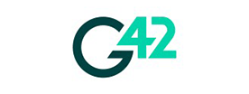 Group 42