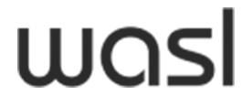 Wasl Group
