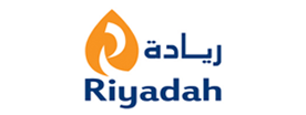 Gulf Riyadah