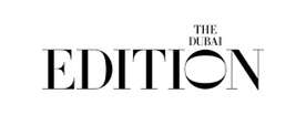 The Dubai EDITION