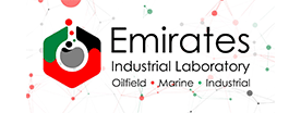Emirates Industrial Laboratory