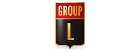 Group L