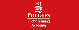 Emirates Flight Training Academy