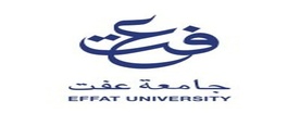 Effat University