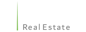 GRAVITY REAL ESTATE BROKER