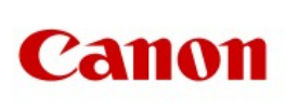 Canon Emirates