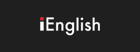 iEnglish Languages Institute