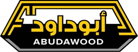 Abudawood Pakistan