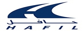 Hafil Transportation Company