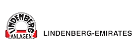 Lindenberg Emirates Llc