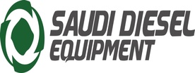 Saudi Diesel Equipment Co